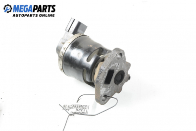 EGR-клапан за Honda Jazz II (GD) (03.2002 - 12.2008) 1.2 i-DSI, 78 к.с.