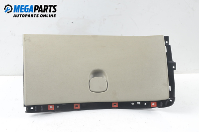 Жабка за Alfa Romeo 159 Sportwagon (03.2006 - 11.2011)