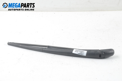 Рамо задна чистачка за Alfa Romeo 159 Sportwagon (03.2006 - 11.2011), позиция: задна