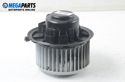 Вентилатор парно за Alfa Romeo 159 Sportwagon (03.2006 - 11.2011)