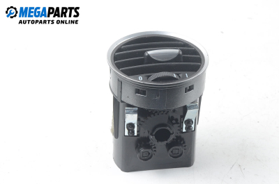 Духалка парно за Alfa Romeo 159 Sportwagon (03.2006 - 11.2011)