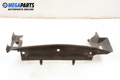 Стойка на радиатора за Alfa Romeo 159 Sportwagon (03.2006 - 11.2011) 1.9 JTDM 8V, 120 к.с.