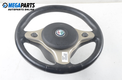 Мулти волан за Alfa Romeo 159 Sportwagon (03.2006 - 11.2011)