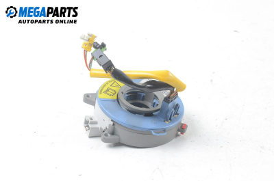 Лентов кабел за Airbag за Alfa Romeo 159 Sportwagon (03.2006 - 11.2011)