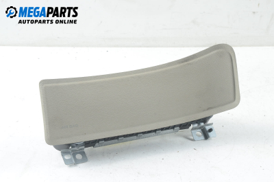 Airbag за Alfa Romeo 159 Sportwagon (03.2006 - 11.2011), 4+1 вр., комби, позиция: предна