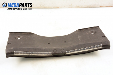 Планка багажник за Alfa Romeo 159 Sportwagon (03.2006 - 11.2011), комби