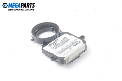 Сензор волан за Alfa Romeo 159 Sportwagon (03.2006 - 11.2011), № 0 265 005 499