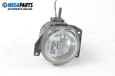 Халоген за Alfa Romeo 159 Sportwagon (03.2006 - 11.2011), комби, позиция: лява