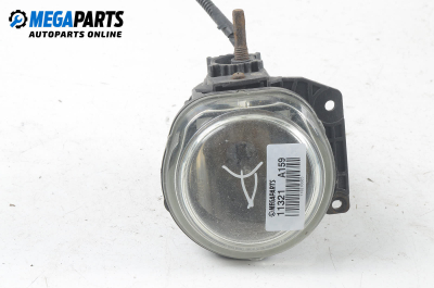 Халоген за Alfa Romeo 159 Sportwagon (03.2006 - 11.2011), комби, позиция: дясна