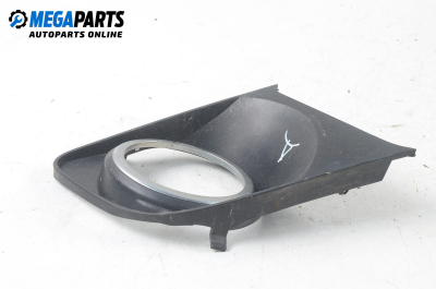 Капачка халоген за Alfa Romeo 159 Sportwagon (03.2006 - 11.2011), комби, позиция: предна, дясна