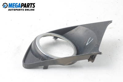 Капачка халоген за Alfa Romeo 159 Sportwagon (03.2006 - 11.2011), комби, позиция: предна, лява