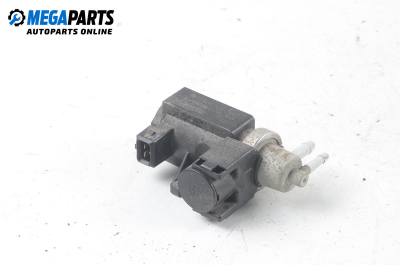 Вакуум клапан за Alfa Romeo 159 Sportwagon (03.2006 - 11.2011) 1.9 JTDM 8V, 120 к.с.