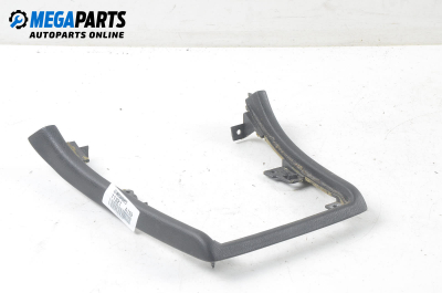 Централна конзола за Alfa Romeo 159 Sportwagon (03.2006 - 11.2011)