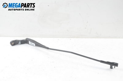 Рамо на чистачка за Alfa Romeo 159 Sportwagon (03.2006 - 11.2011), позиция: дясна