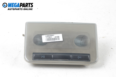 Плафон за Alfa Romeo 159 Sportwagon (03.2006 - 11.2011)