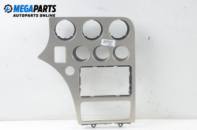 Централна конзола за Alfa Romeo 159 Sportwagon (03.2006 - 11.2011)