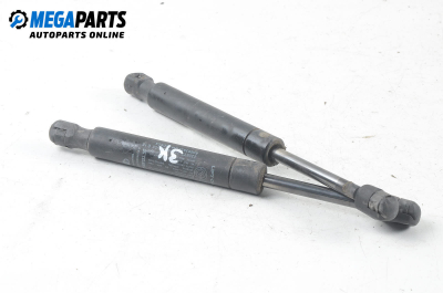 Амортисьор за багажник/товарно пространство за Alfa Romeo 159 Sportwagon (03.2006 - 11.2011)