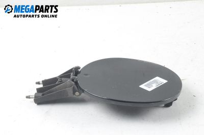 Вратичка резервоар за Alfa Romeo 159 Sportwagon (03.2006 - 11.2011), 4+1 вр., комби