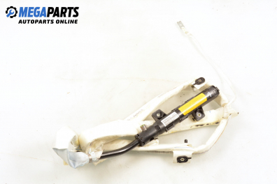 Airbag за Alfa Romeo 159 Sportwagon (03.2006 - 11.2011), 4+1 вр., комби, позиция: лява