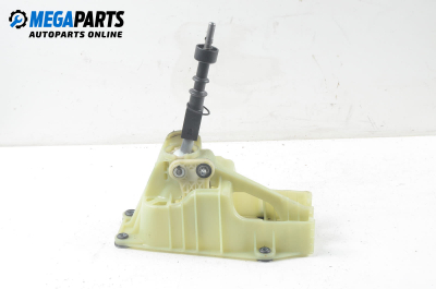 Скоростен лост (за превключване) за Alfa Romeo 159 Sportwagon (03.2006 - 11.2011)