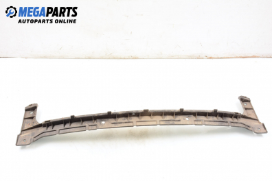 Държач броня за Alfa Romeo 159 Sportwagon (03.2006 - 11.2011), комби, позиция: задна