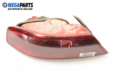 Стоп за Alfa Romeo 159 Sportwagon (03.2006 - 11.2011), комби, позиция: лява