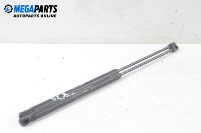 Амортисьор преден капак за Alfa Romeo 159 Sportwagon (03.2006 - 11.2011)