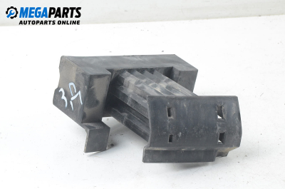 Буфер задна броня за Alfa Romeo 159 Sportwagon (03.2006 - 11.2011), комби, позиция: задна, дясна