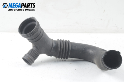 Тръба турбо за Alfa Romeo 159 Sportwagon (03.2006 - 11.2011) 1.9 JTDM 8V, 120 к.с.