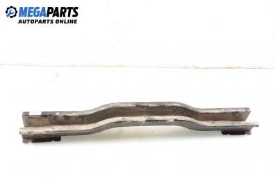 Основа броня за Alfa Romeo 159 Sportwagon (03.2006 - 11.2011), комби, позиция: задна