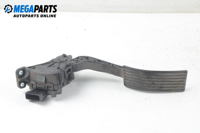 Педал газ за Alfa Romeo 159 Sportwagon (03.2006 - 11.2011), 60695128