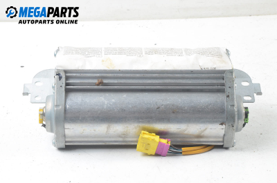 Airbag за Alfa Romeo 159 Sportwagon (03.2006 - 11.2011), 4+1 вр., комби, позиция: предна