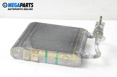 Вътрешен радиатор климатик за Alfa Romeo 159 Sportwagon (03.2006 - 11.2011) 1.9 JTDM 8V, 120 к.с.