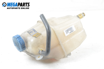 Казанче за антифриз за Alfa Romeo 159 Sportwagon (03.2006 - 11.2011) 1.9 JTDM 8V, 120 к.с.