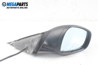 Огледало за Alfa Romeo 159 Sportwagon (03.2006 - 11.2011), 4+1 вр., комби, позиция: дясна