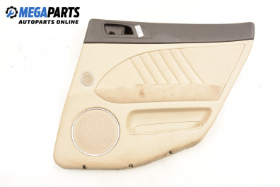 Кора врата за Alfa Romeo 159 Sportwagon (03.2006 - 11.2011), 4+1 вр., комби, позиция: задна, дясна