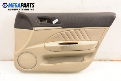 Кора врата за Alfa Romeo 159 Sportwagon (03.2006 - 11.2011), 4+1 вр., комби, позиция: предна, дясна