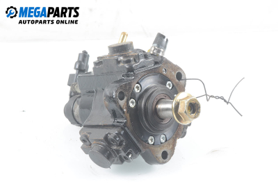 ГНП-горивонагнетателна помпа за Alfa Romeo 159 Sportwagon (03.2006 - 11.2011) 1.9 JTDM 8V, 120 к.с., № Bosch 0 445 010 150