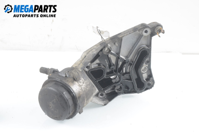 Корпус за маслен филтър за Alfa Romeo 159 Sportwagon (03.2006 - 11.2011) 1.9 JTDM 8V, 120 к.с.