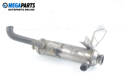 EGR охладител за Alfa Romeo 159 Sportwagon (03.2006 - 11.2011) 1.9 JTDM 8V, 120 к.с.