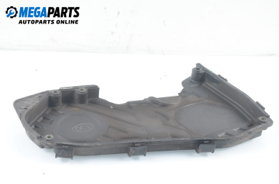 Капак ангренажен ремък за Alfa Romeo 159 Sportwagon (03.2006 - 11.2011) 1.9 JTDM 8V, 120 к.с.