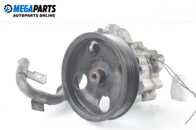 Хидравлична помпа за Alfa Romeo 159 Sportwagon (03.2006 - 11.2011)
