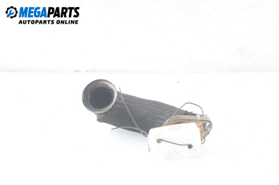 EGR тръба за Alfa Romeo 159 Sportwagon (03.2006 - 11.2011) 1.9 JTDM 8V, 120 к.с.