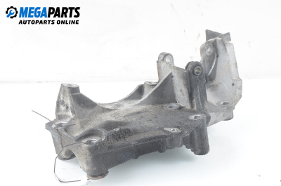 Стойка компресор климатик за Alfa Romeo 159 Sportwagon (03.2006 - 11.2011) 1.9 JTDM 8V, 120 к.с.