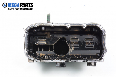 Картер за Alfa Romeo 159 Sportwagon (03.2006 - 11.2011) 1.9 JTDM 8V, 120 к.с.