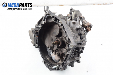 Ръчна скоростна кутия за Alfa Romeo 159 Sportwagon (03.2006 - 11.2011) 1.9 JTDM 8V, 120 к.с., № FGP 55192012