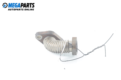 EGR тръба за Alfa Romeo 159 Sportwagon (03.2006 - 11.2011) 1.9 JTDM 8V, 120 к.с.