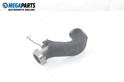 EGR тръба за Alfa Romeo 159 Sportwagon (03.2006 - 11.2011) 1.9 JTDM 8V, 120 к.с.