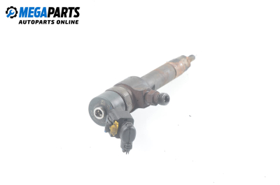 Дюза дизел за Alfa Romeo 159 Sportwagon (03.2006 - 11.2011) 1.9 JTDM 8V, 120 к.с., № Bosch 0 445 110 244