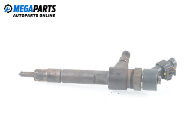 Дюза дизел за Alfa Romeo 159 Sportwagon (03.2006 - 11.2011) 1.9 JTDM 8V, 120 к.с., № Bosch 0 445 110 244